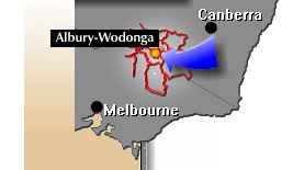 nsw map